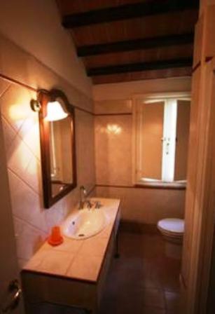 Residence La Casina