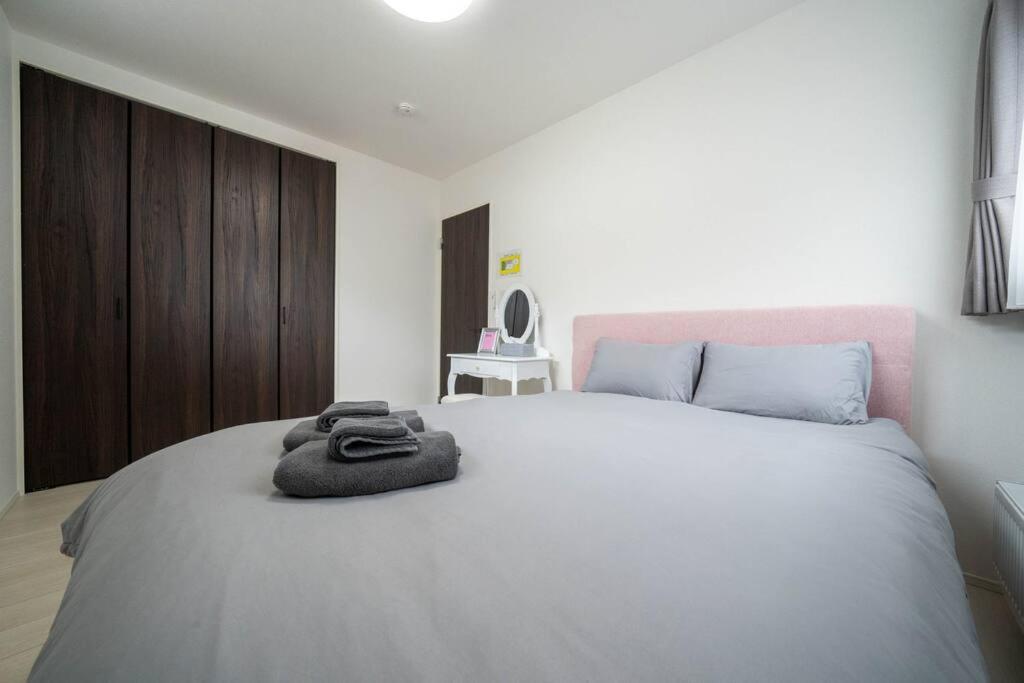 Lumiere Enclave