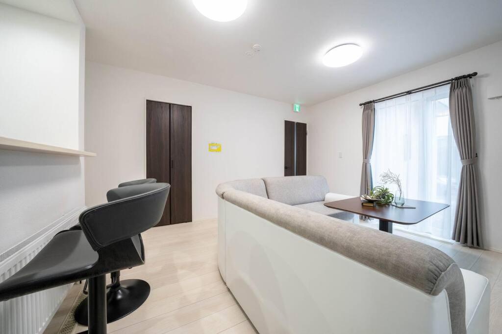Lumiere Enclave