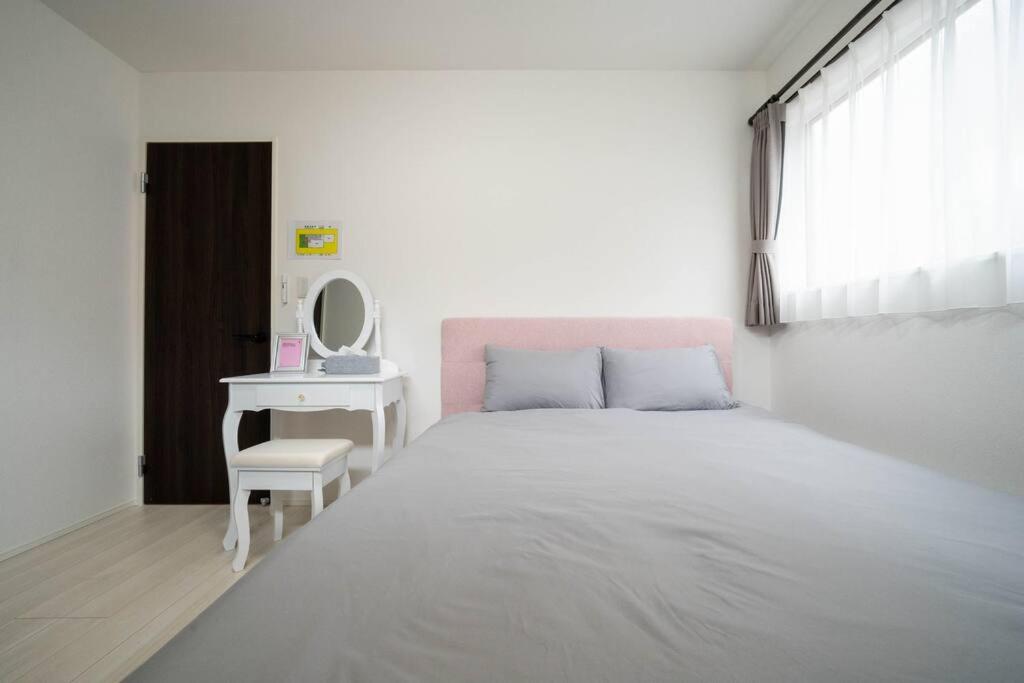 Lumiere Enclave