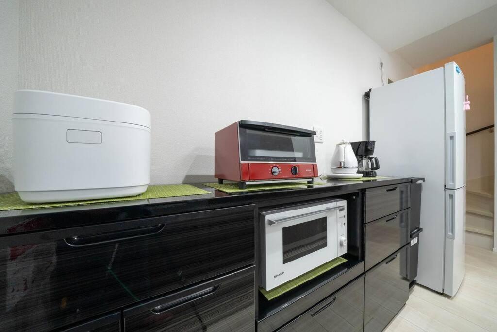 Lumiere Enclave