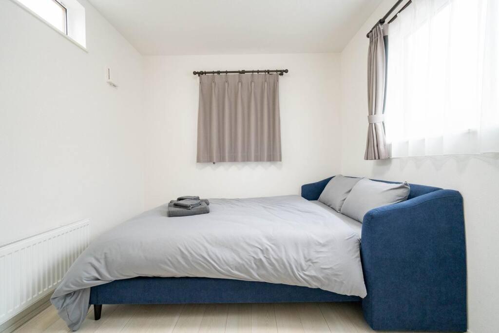 Lumiere Enclave