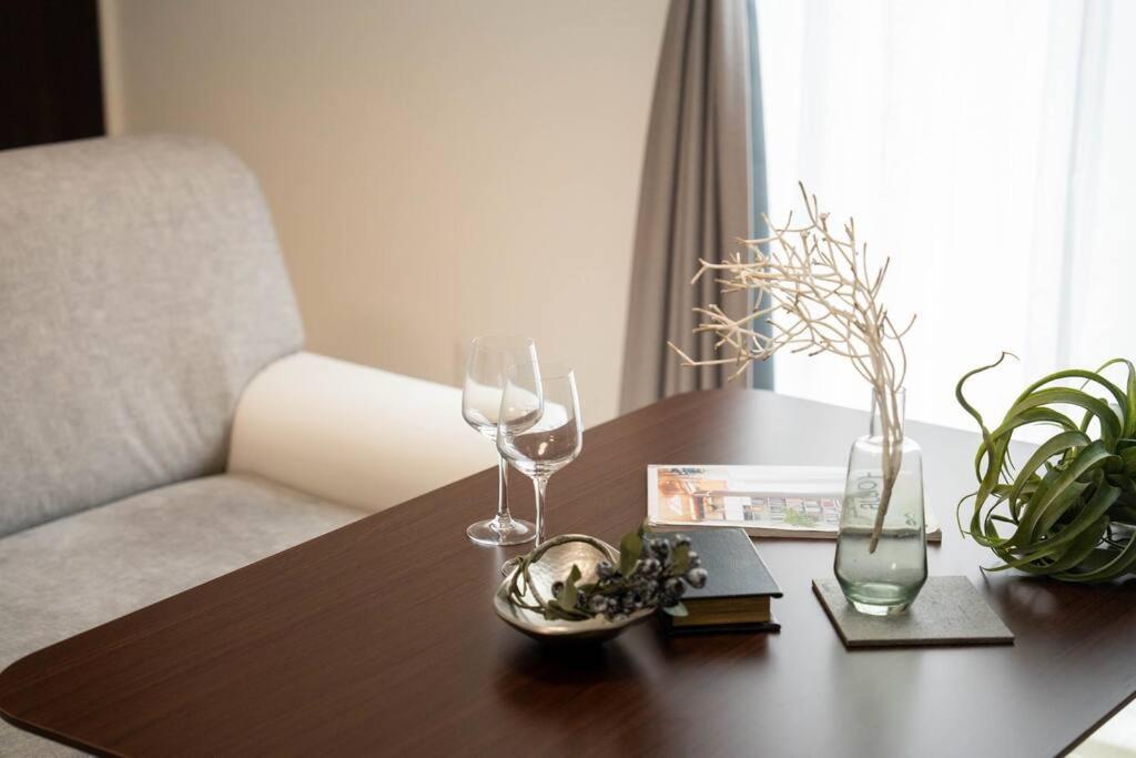 Lumiere Enclave