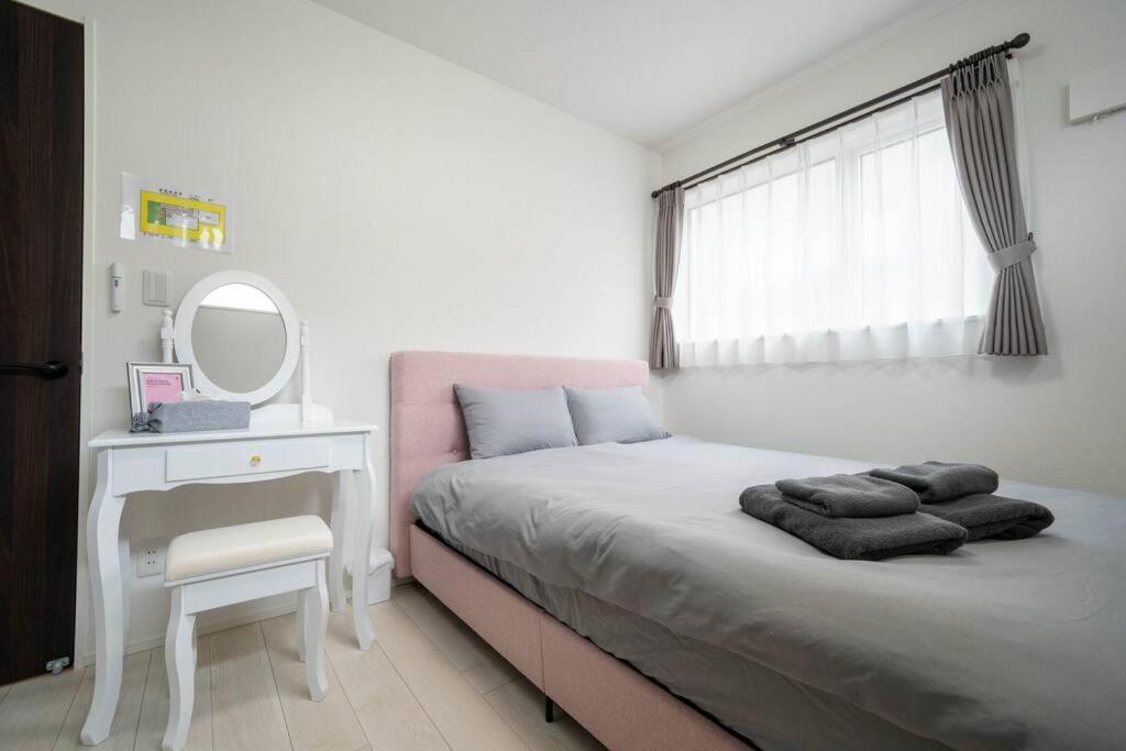 Lumiere Enclave