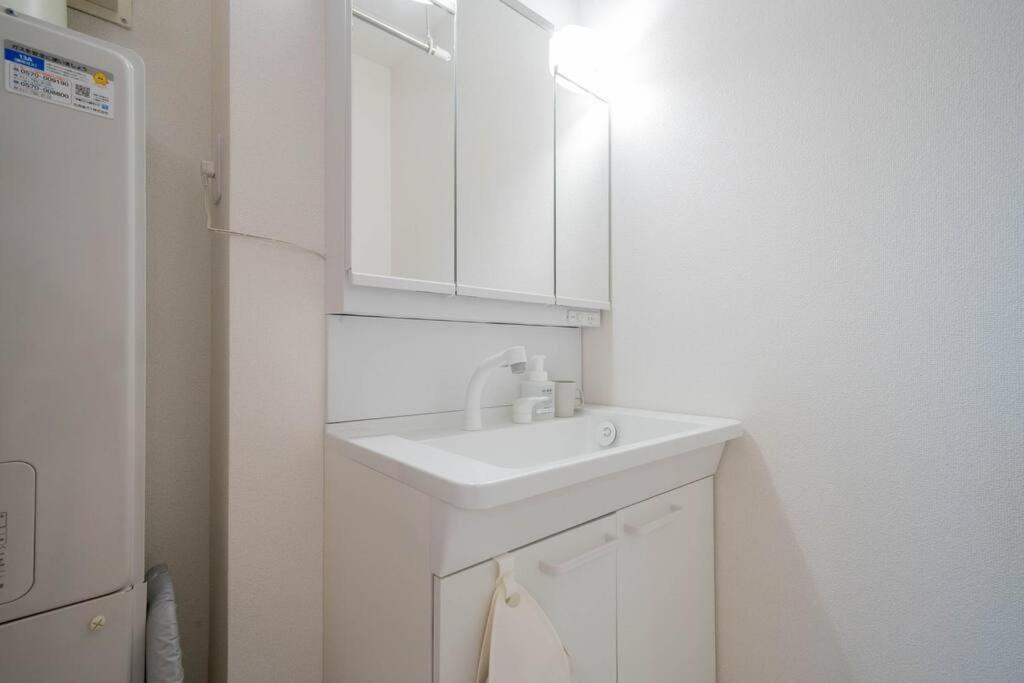 Lumiere Enclave