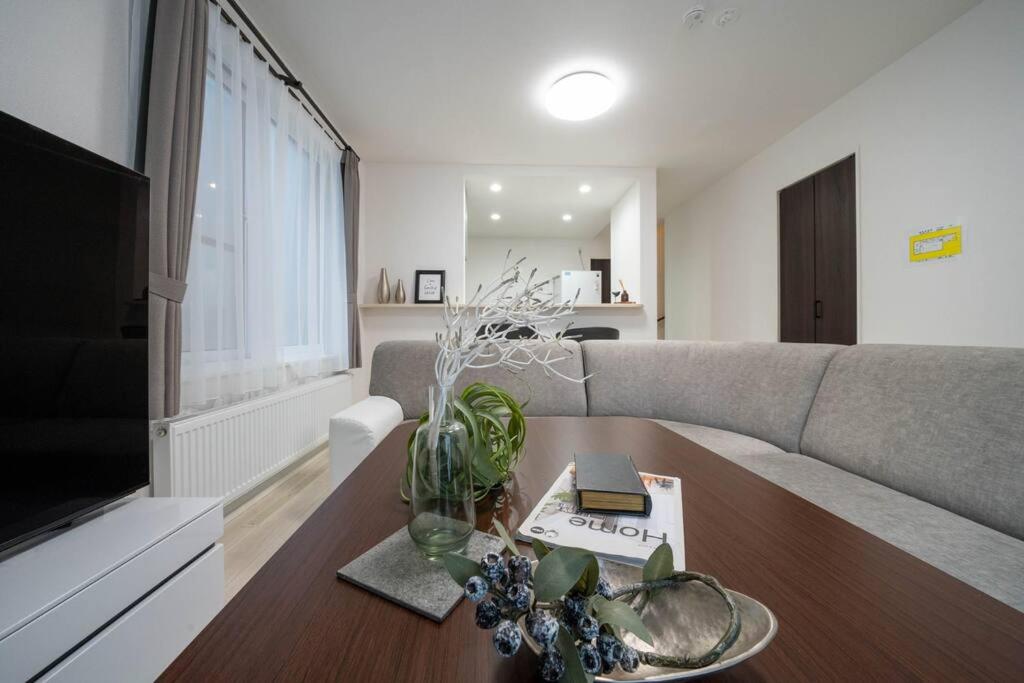 Lumiere Enclave