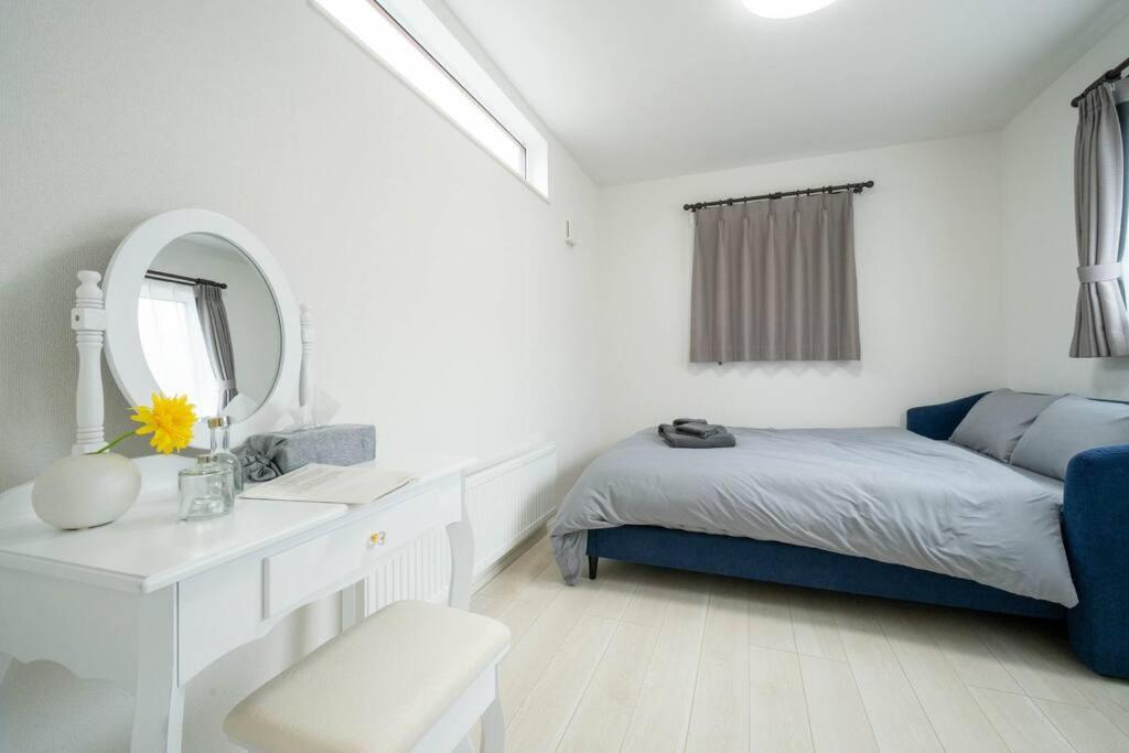 Lumiere Enclave