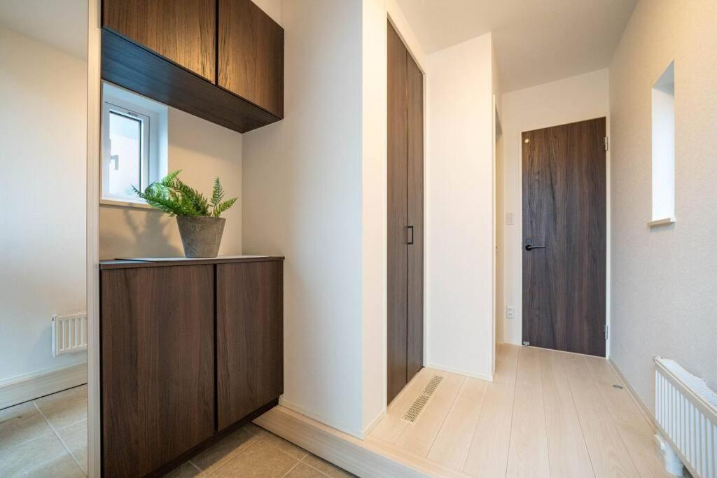 Lumiere Enclave