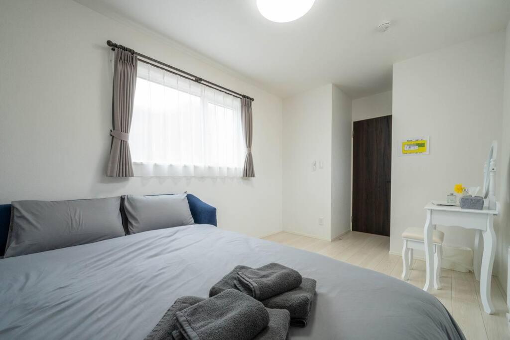 Lumiere Enclave