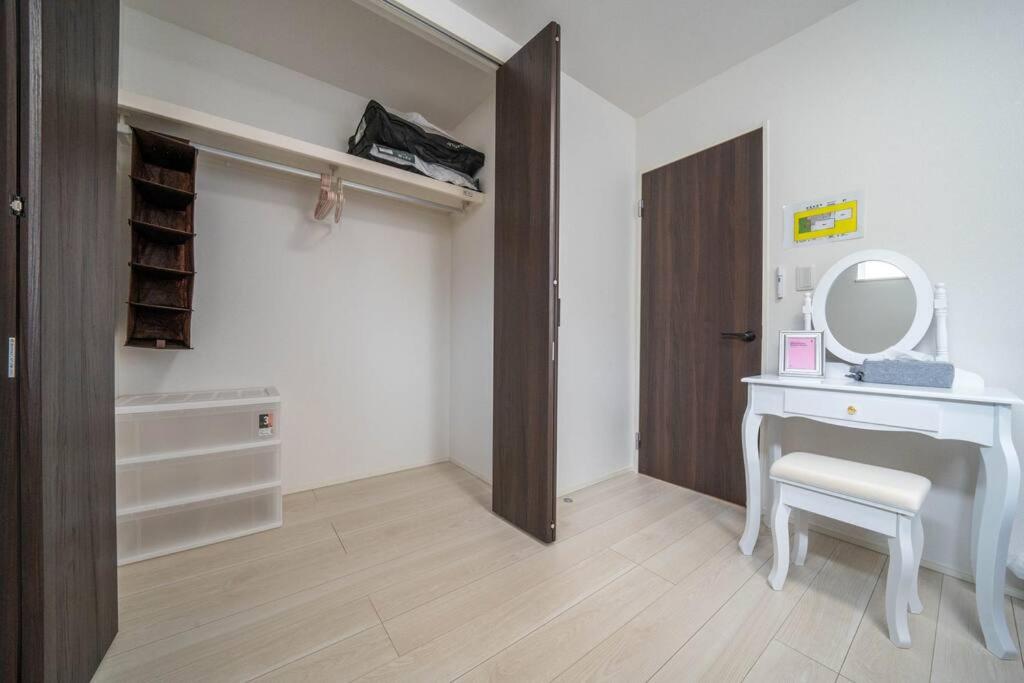 Lumiere Enclave