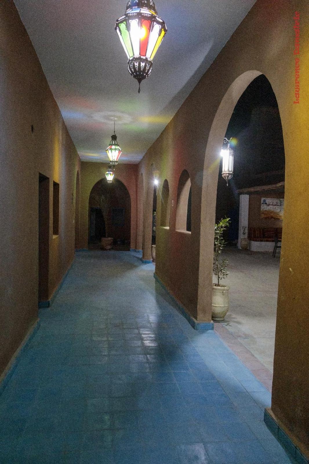 other