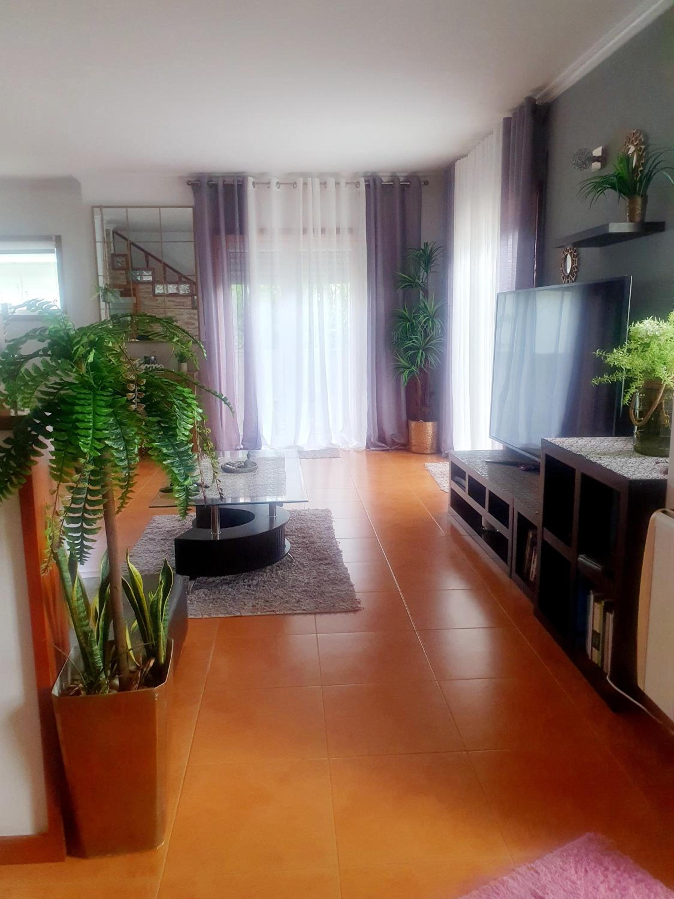 Grace House view 5