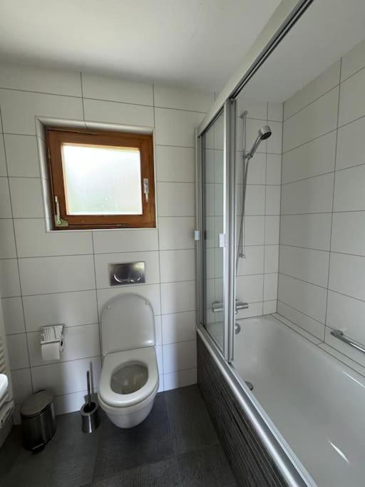 Chalet Abesiz