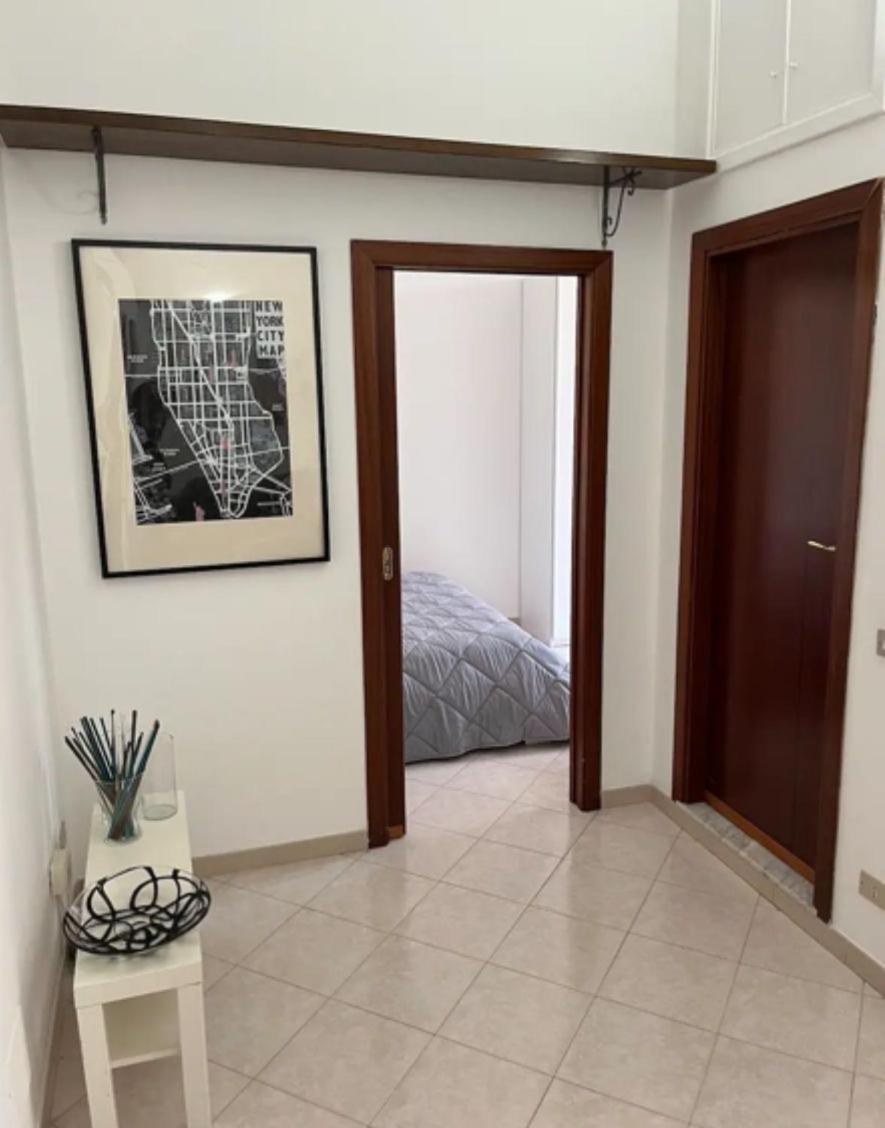 Casa di Giò