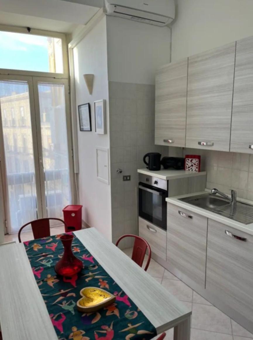 Casa di Giò