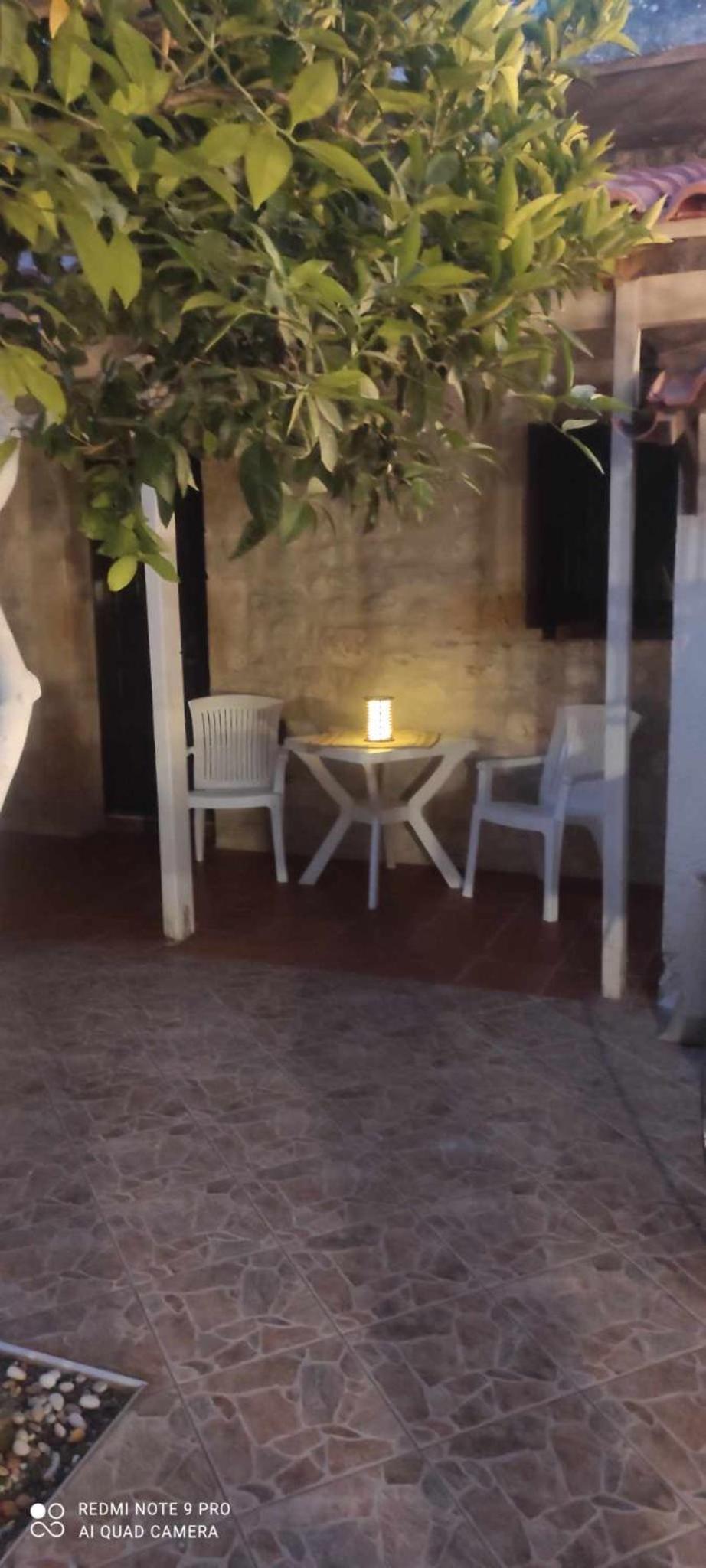Maribel Guesthouse