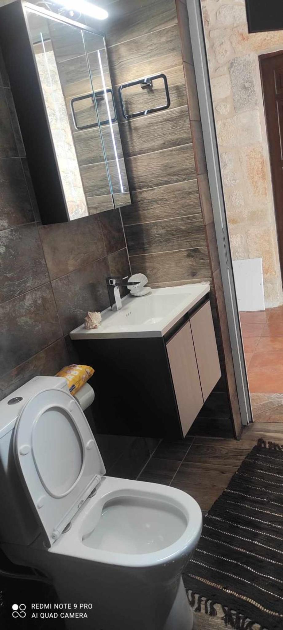 Maribel Guesthouse