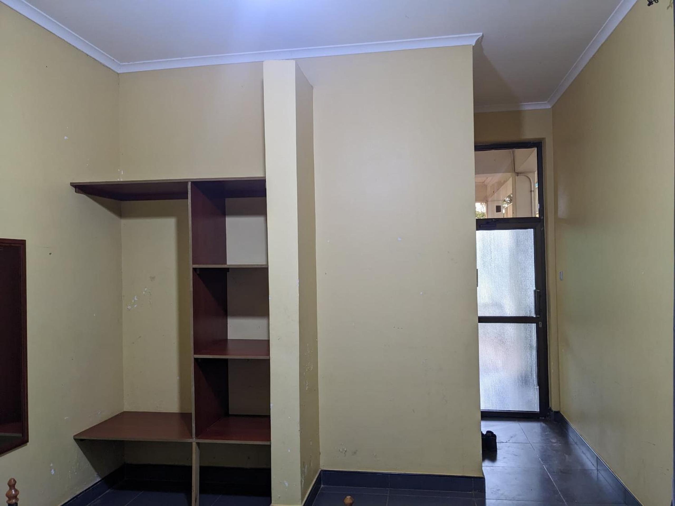 De Serenity Homestay