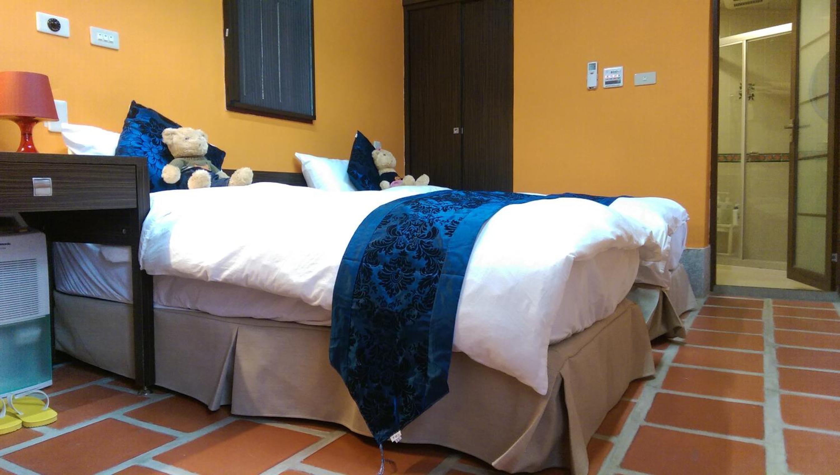PianoPiano B&B