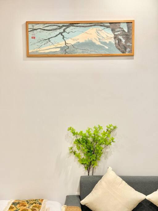 The Little Home - Đào Tấn - Cozy home - Bathtub - Comfy