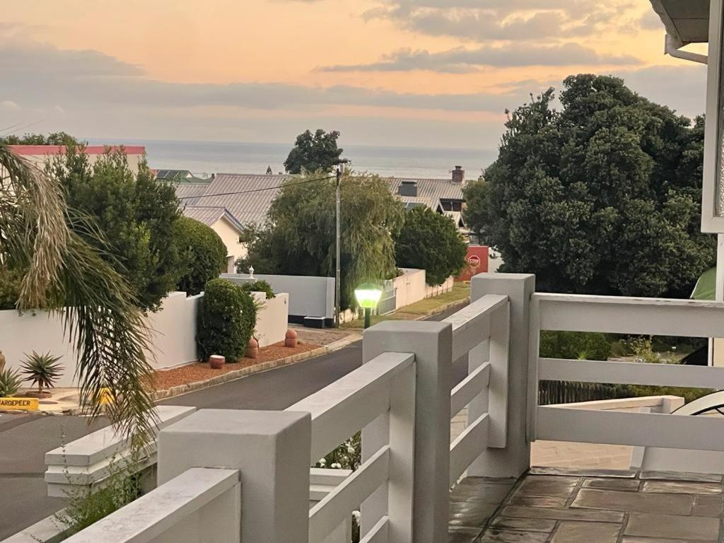 Moments Guesthouse, Kleinmond