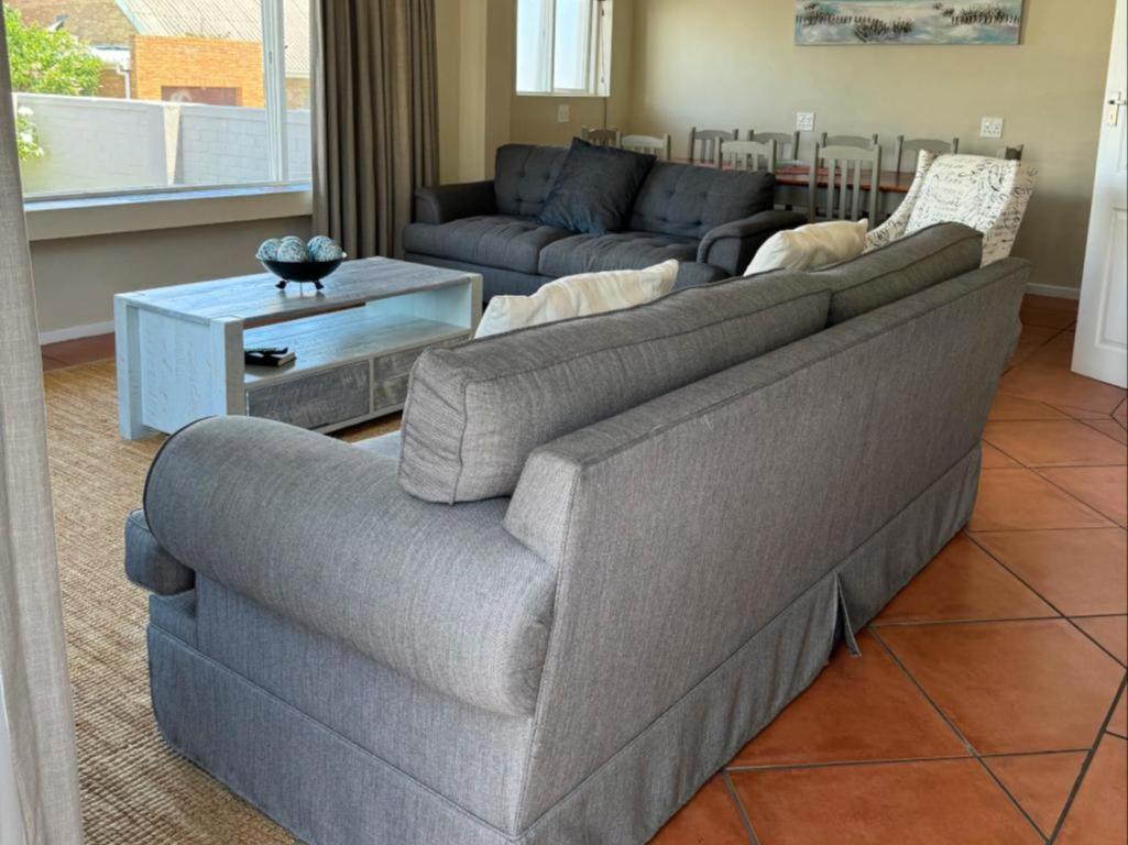 Moments Guesthouse, Kleinmond