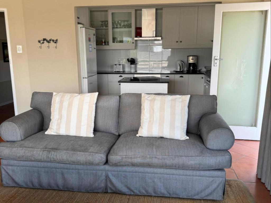 Moments Guesthouse, Kleinmond