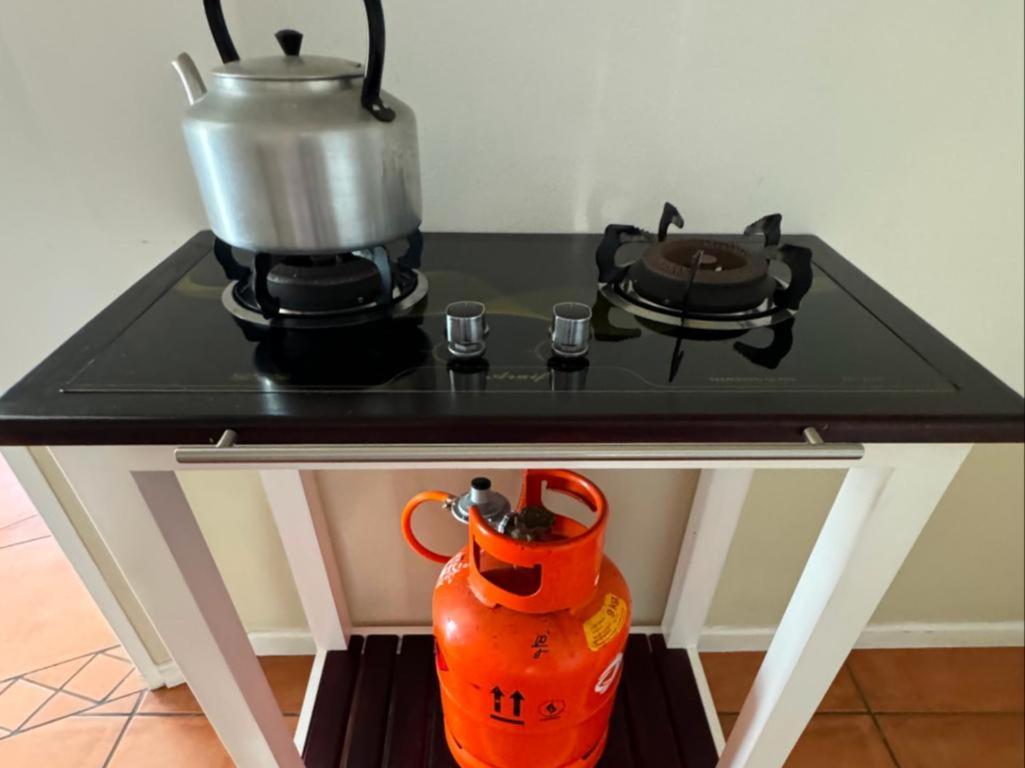 Moments Guesthouse, Kleinmond