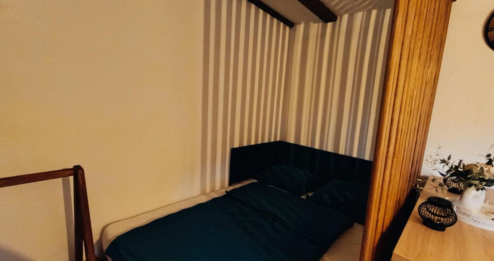 RELAX HOME Visoko