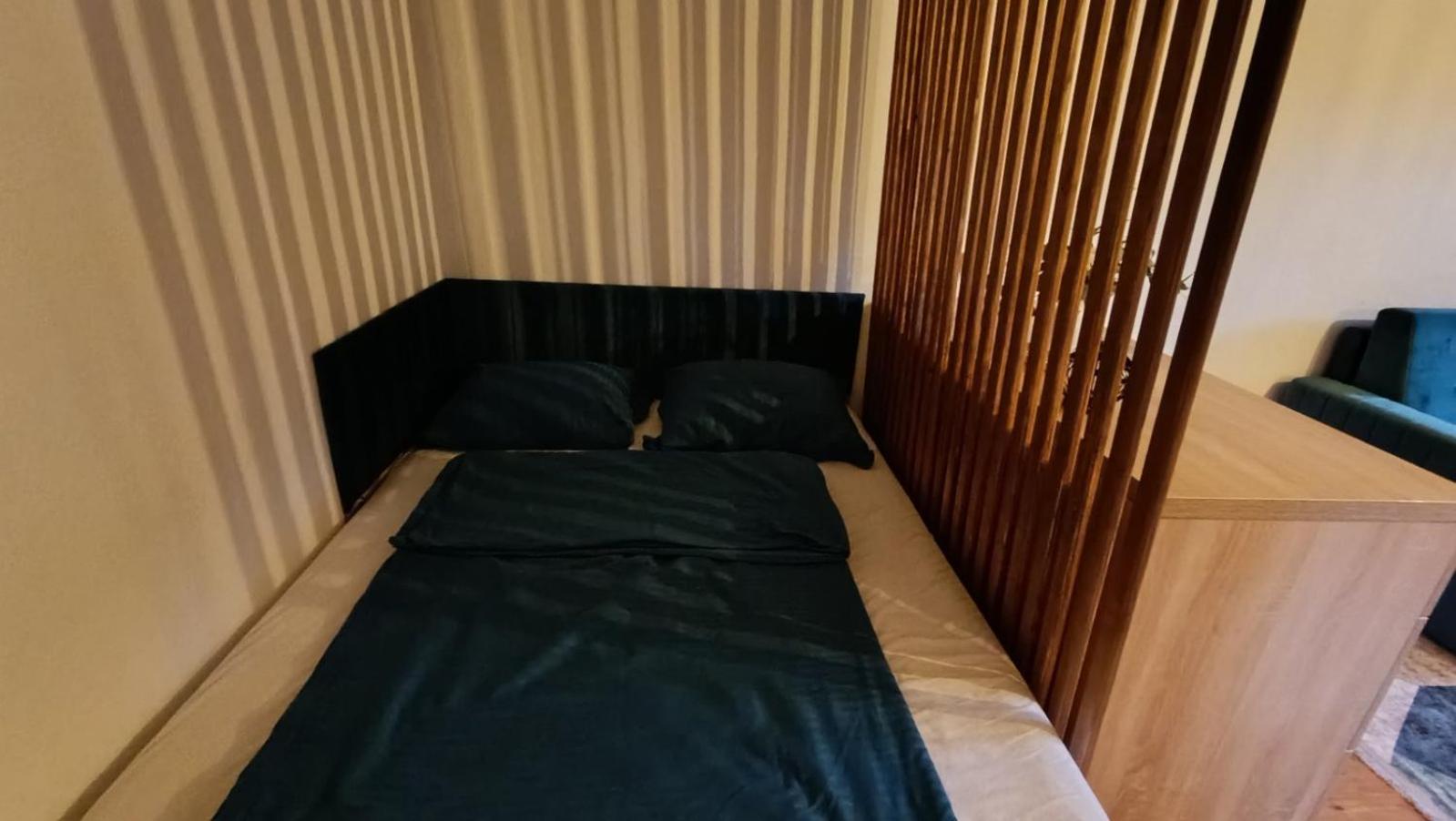 RELAX HOME Visoko