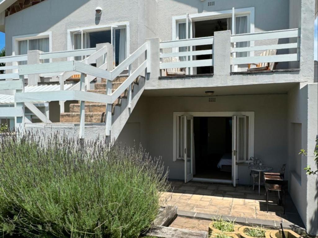 Moments Guesthouse, Kleinmond, photo 33