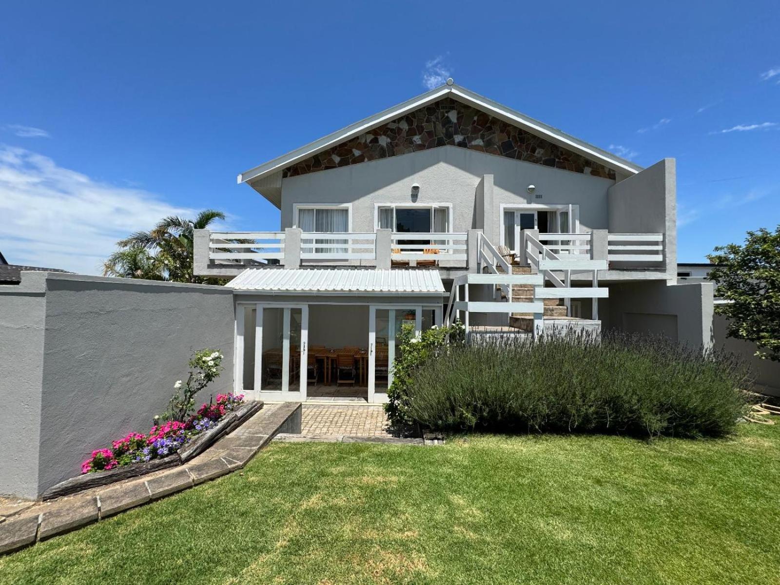 Moments Guesthouse, Kleinmond, photo 51