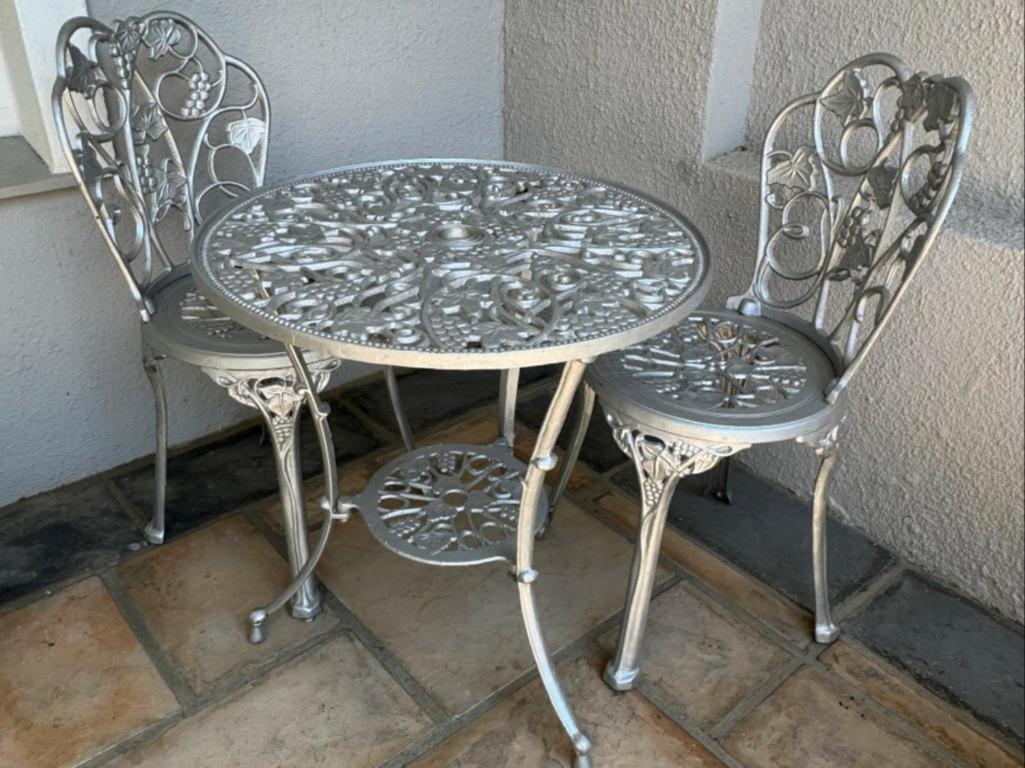Moments Guesthouse, Kleinmond, photo 11