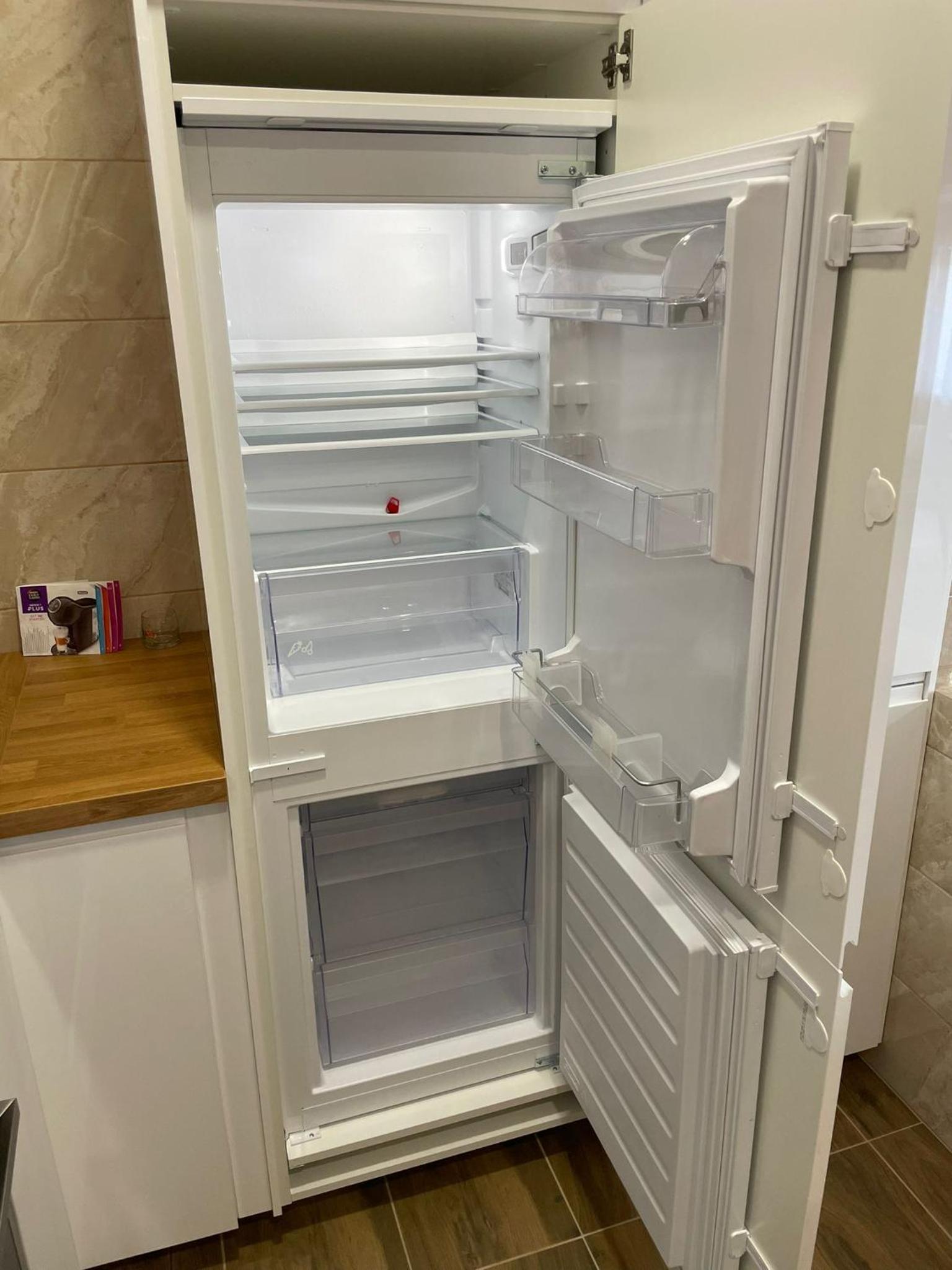 Alvydo apartamentai
