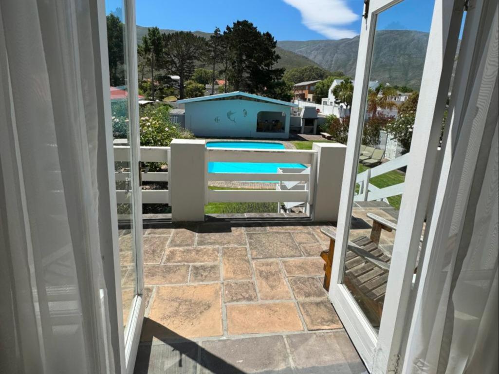 Moments Guesthouse, Kleinmond, photo 39