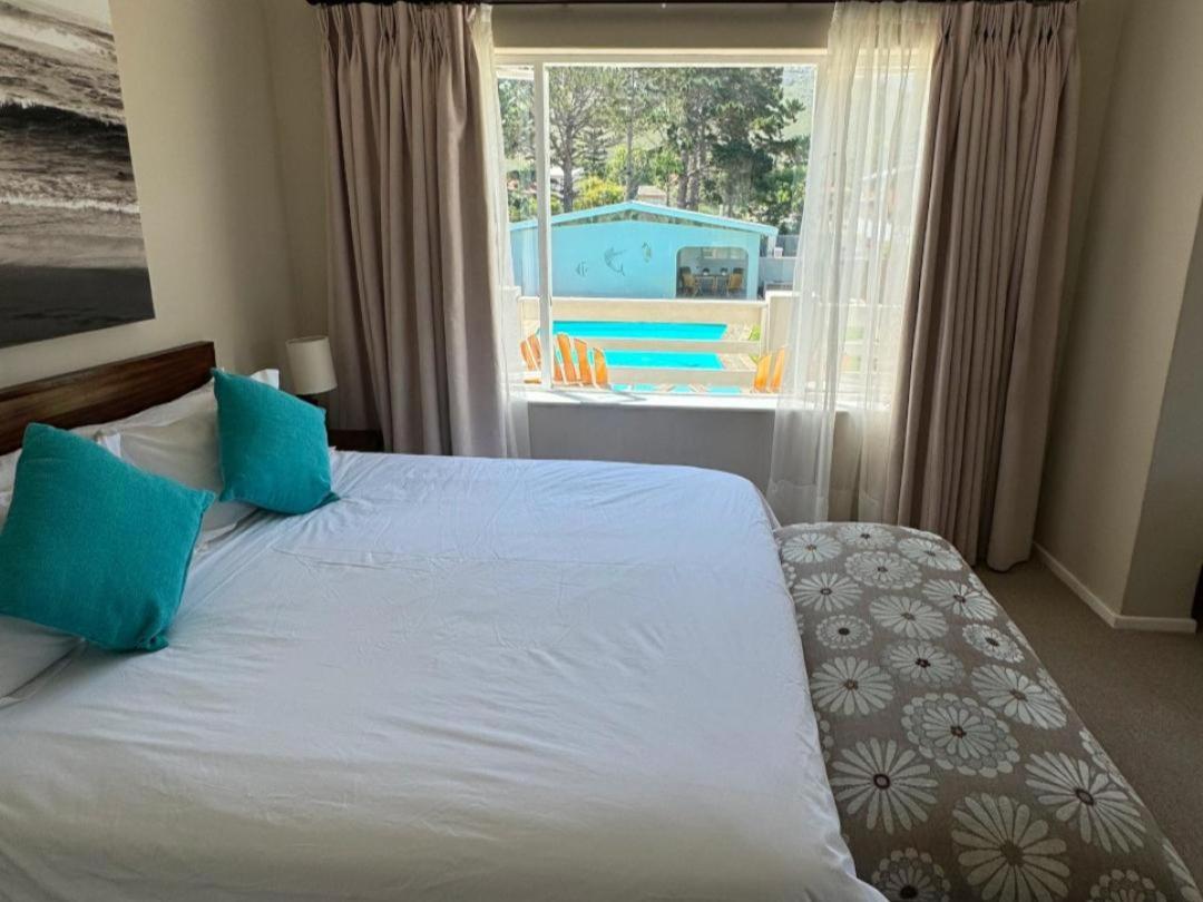 Moments Guesthouse, Kleinmond