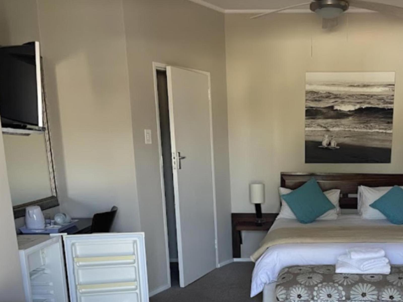 Moments Guesthouse, Kleinmond, photo 38