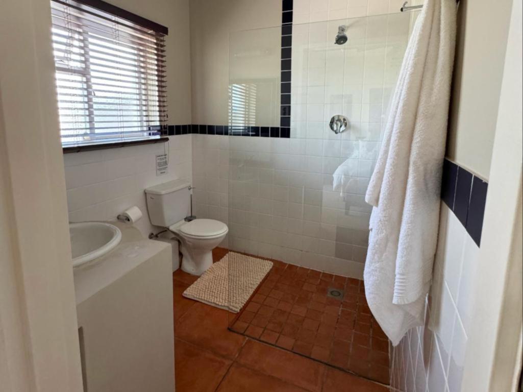 Moments Guesthouse, Kleinmond, photo 48