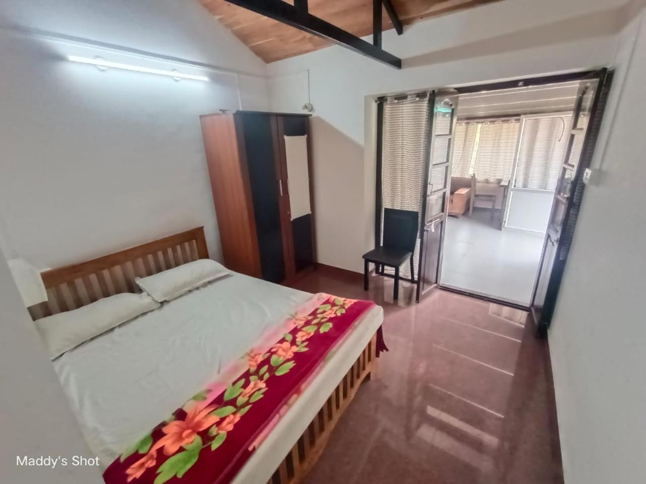 Photo 24
