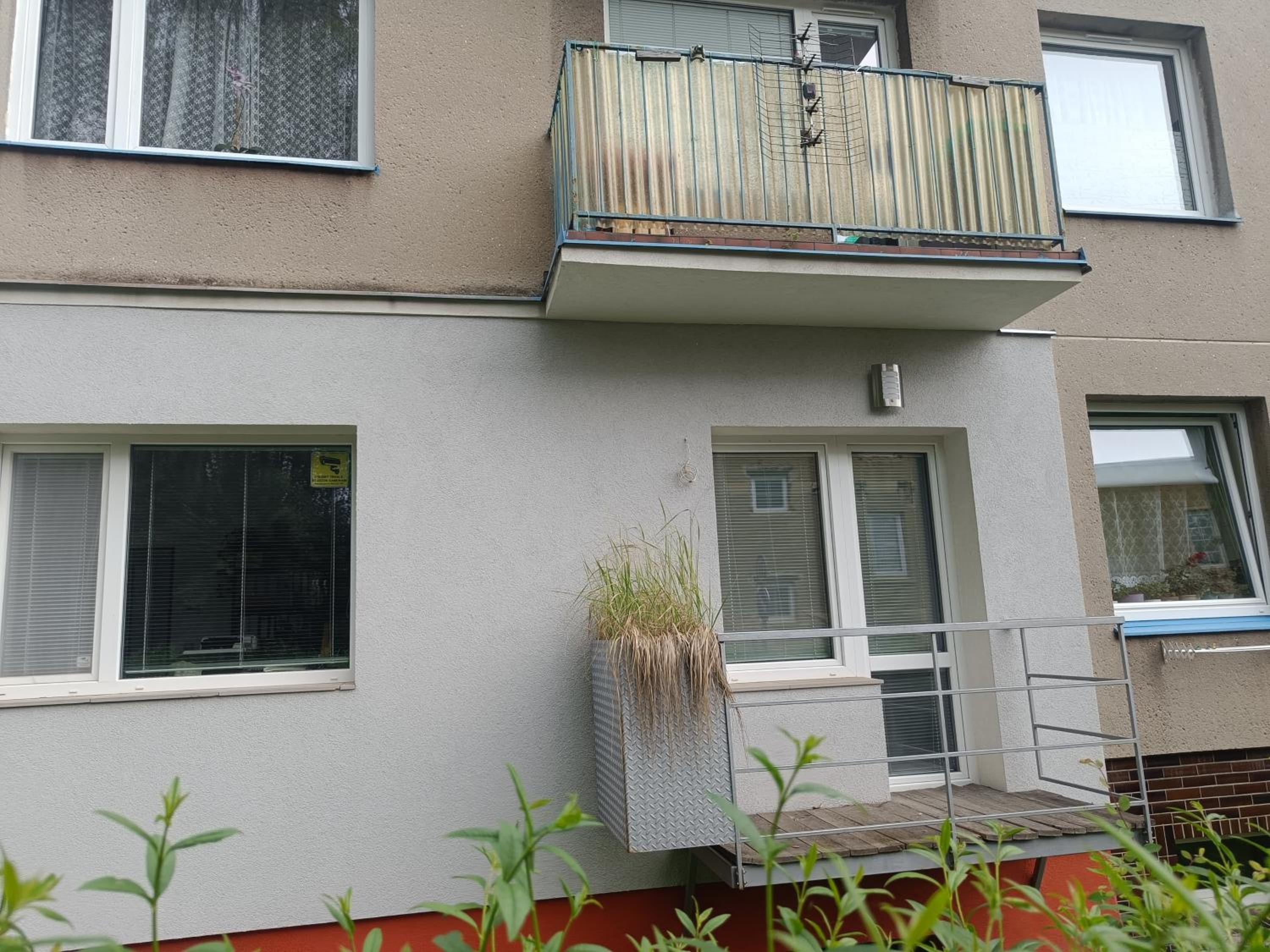 MASNA APARTMENT LIBEREC