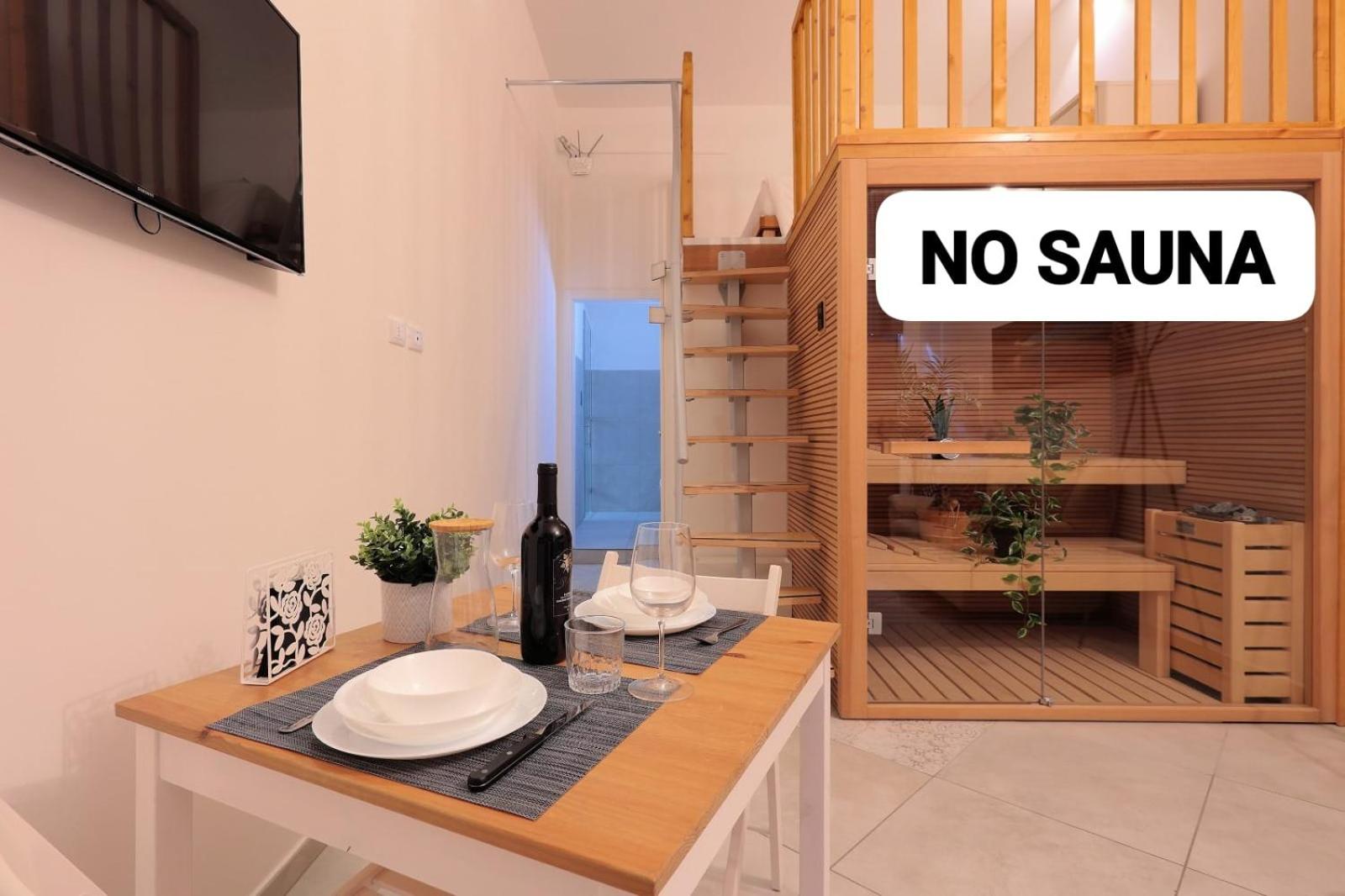 La Ca' Fiera Affittaly Apartments