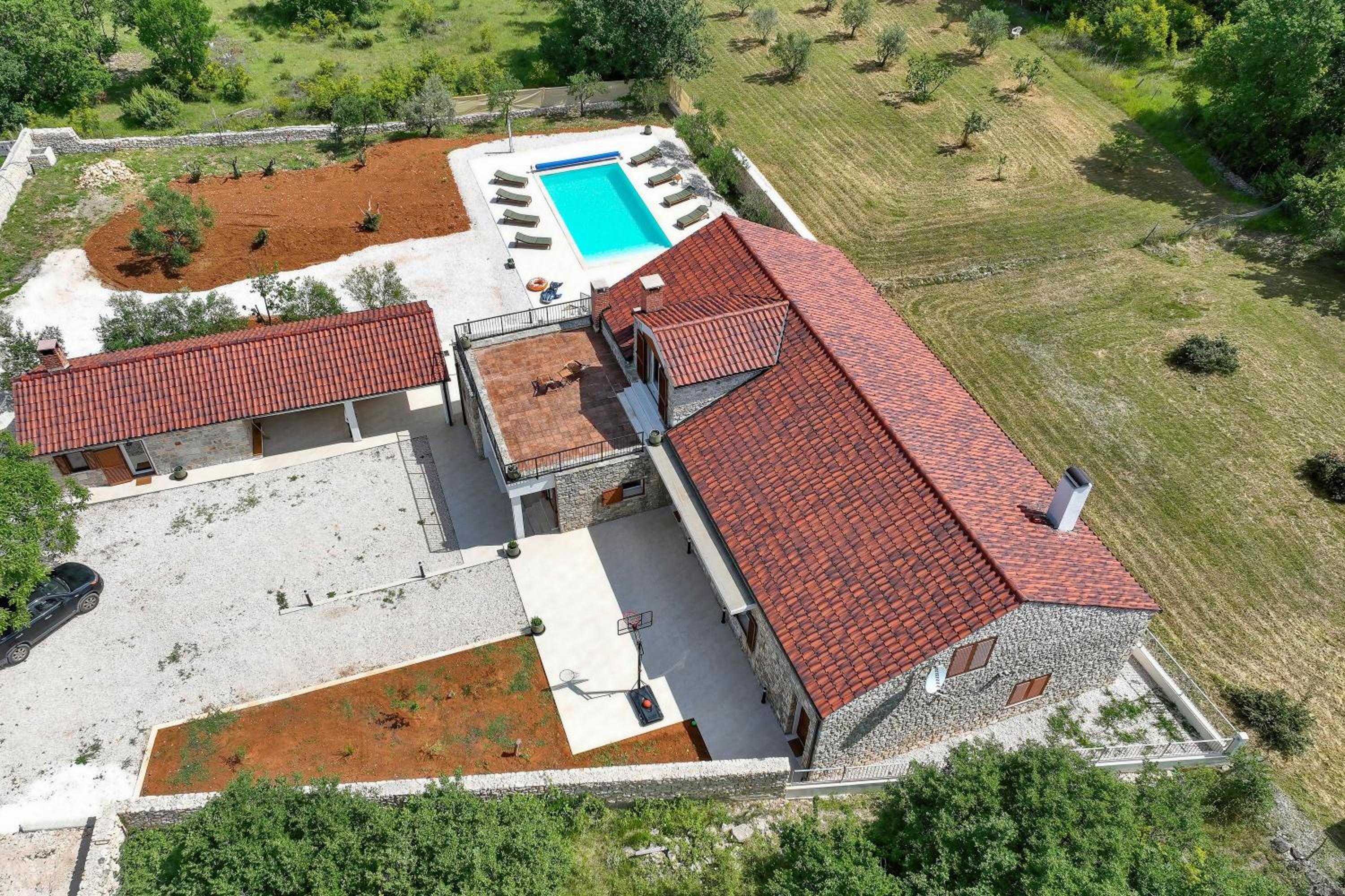 Demare