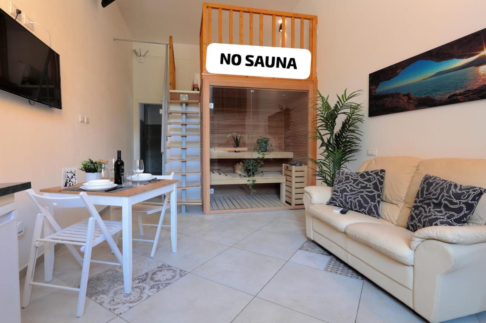La Ca' Fiera Affittaly Apartments