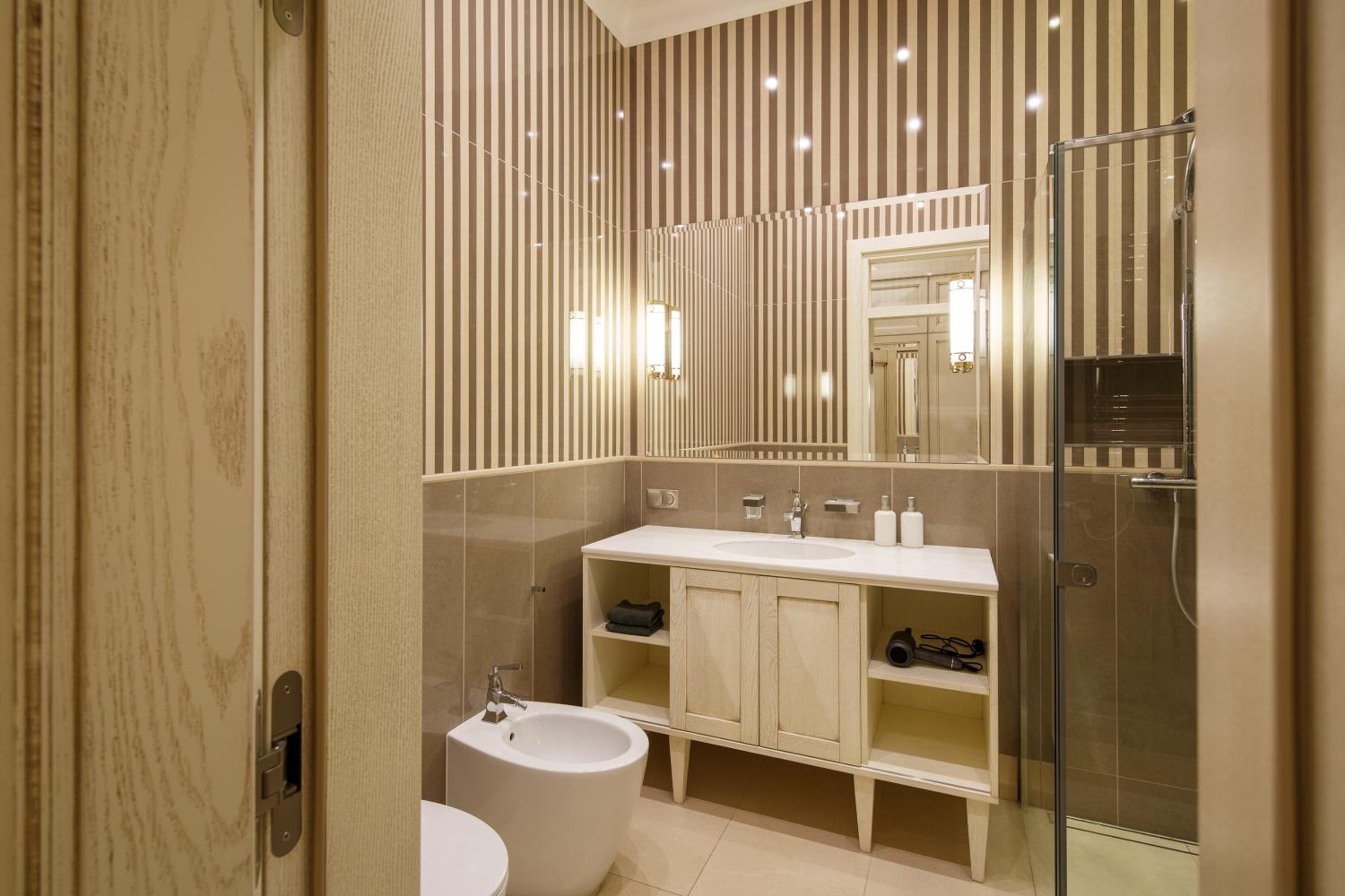 Photo 60