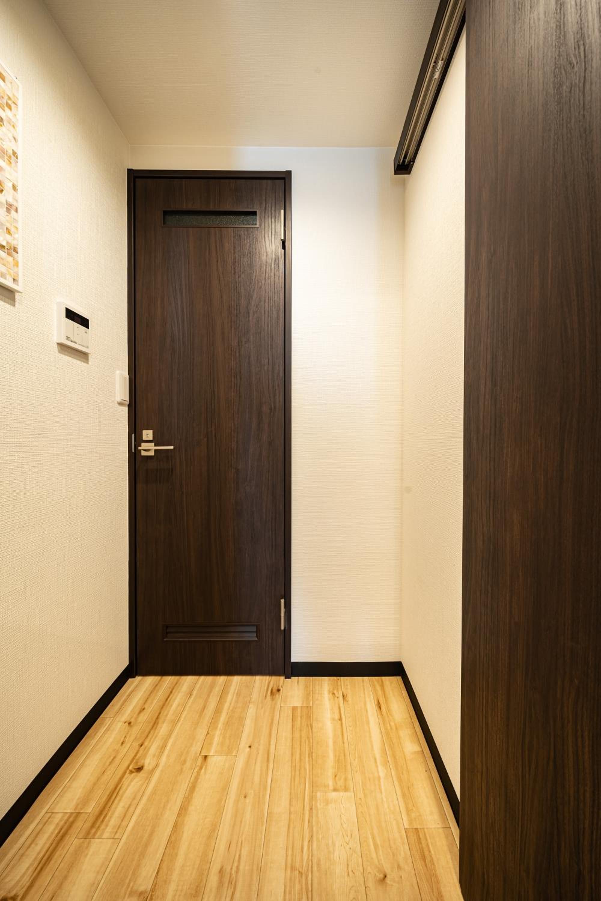 35, Simoigusa, Entire house for rent