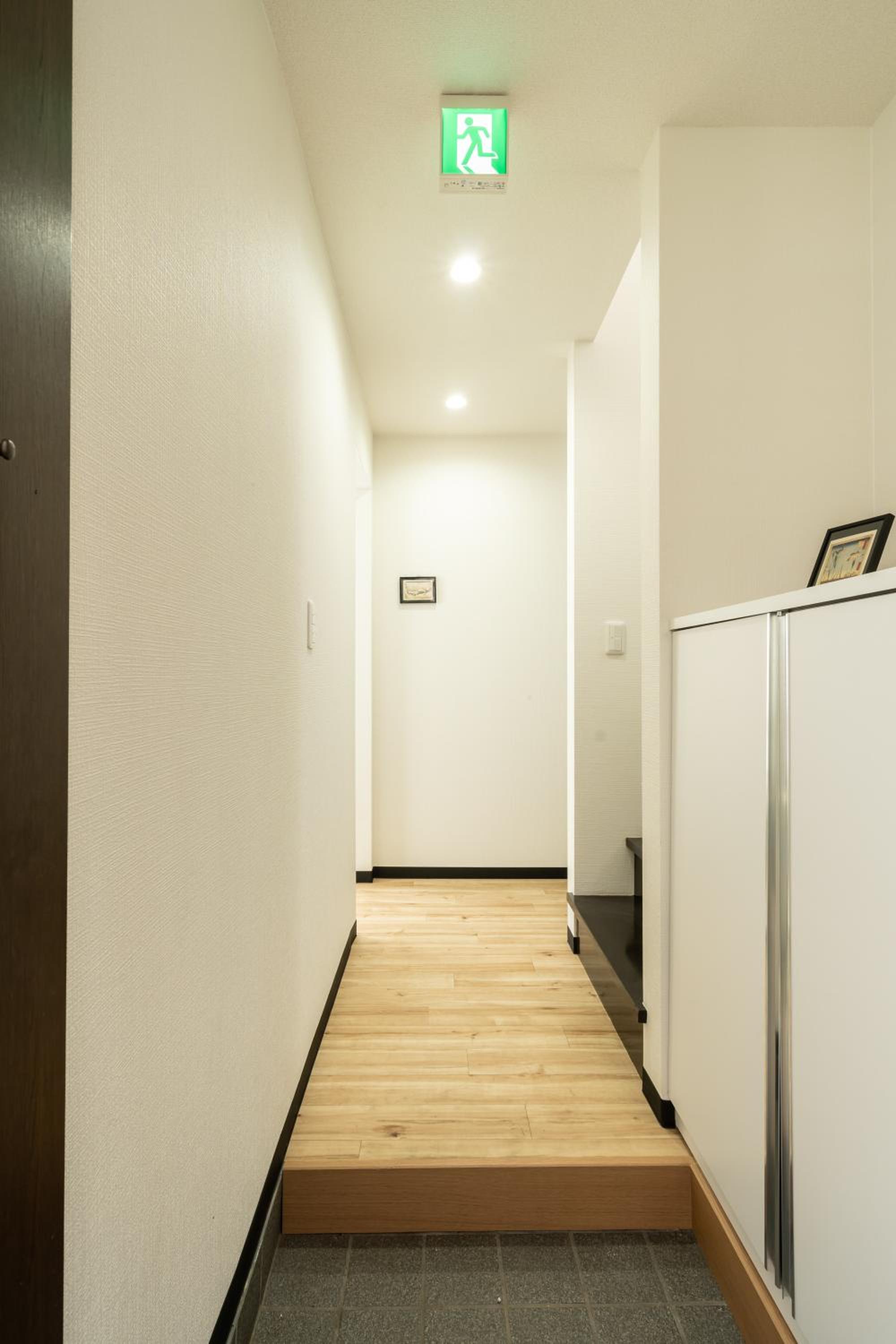 35, Simoigusa, Entire house for rent