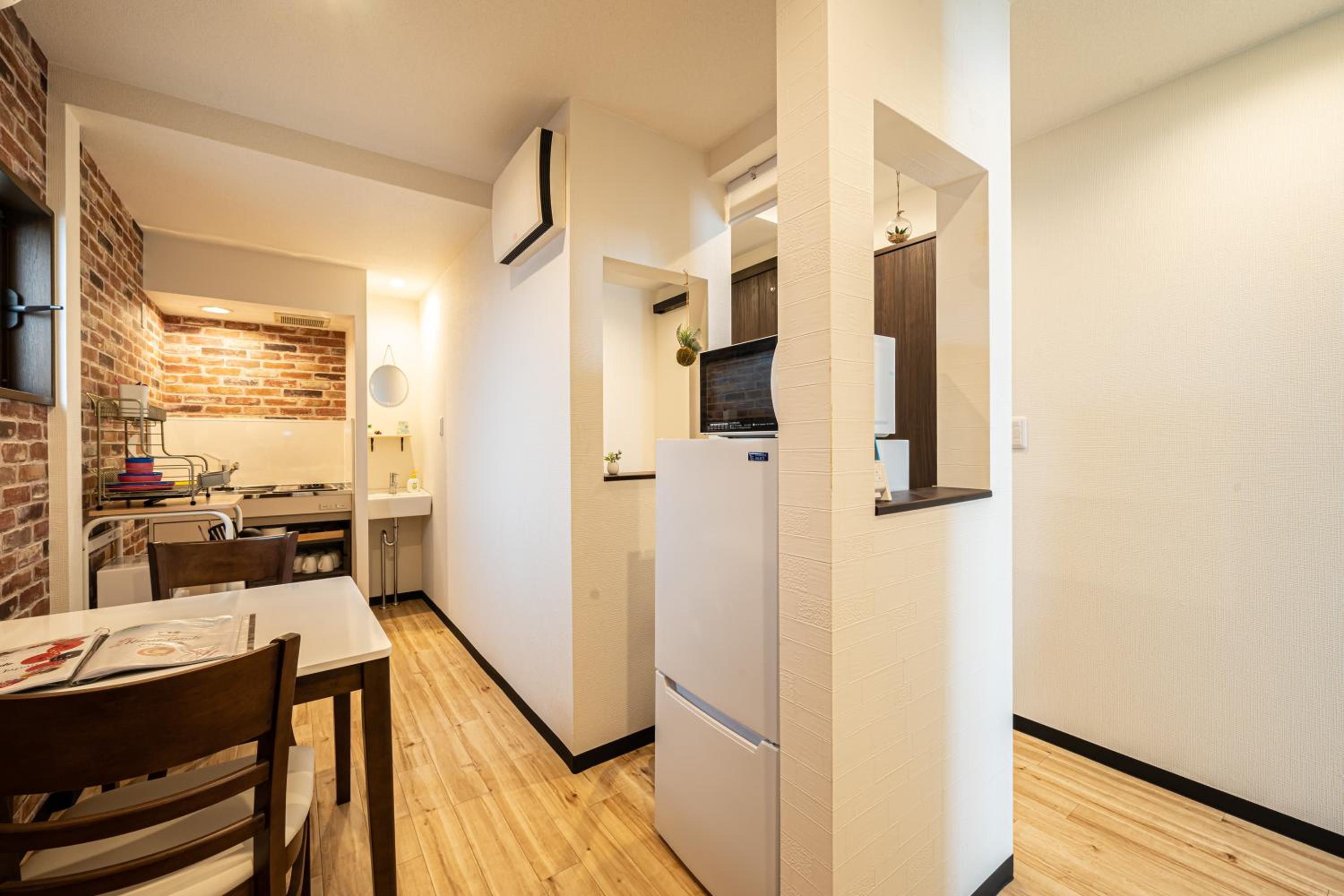 35, Simoigusa, Entire house for rent
