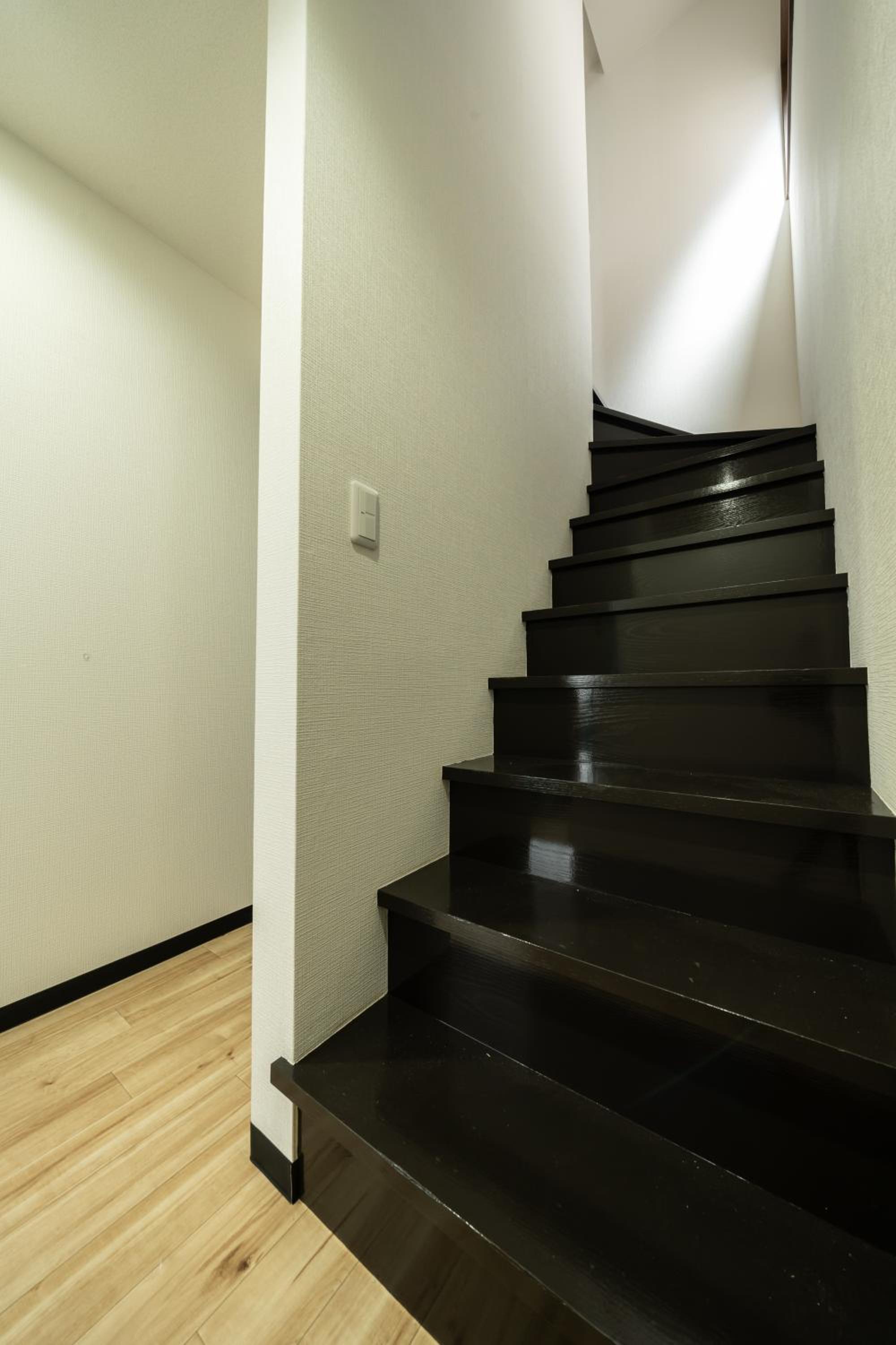 35, Simoigusa, Entire house for rent