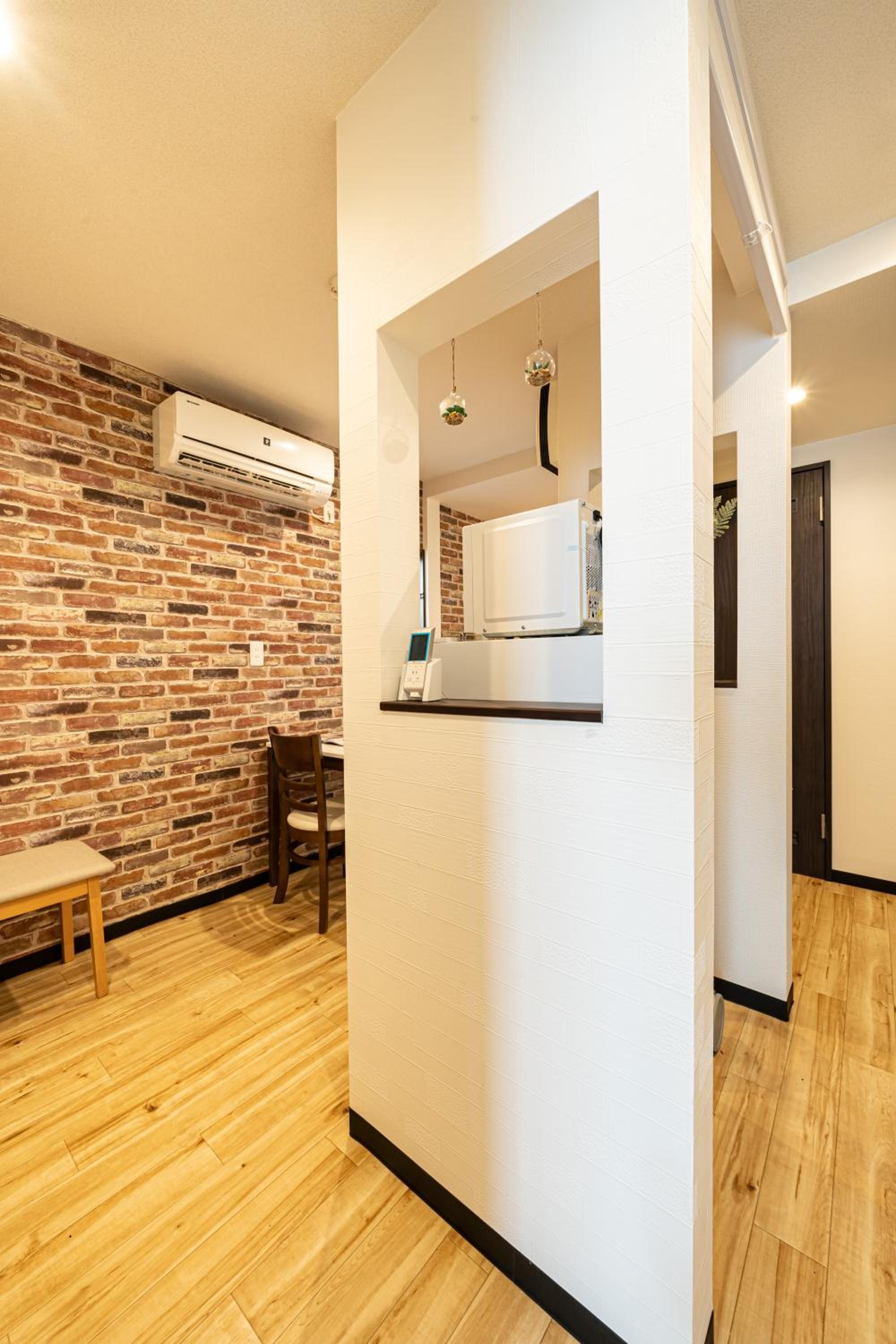 35, Simoigusa, Entire house for rent