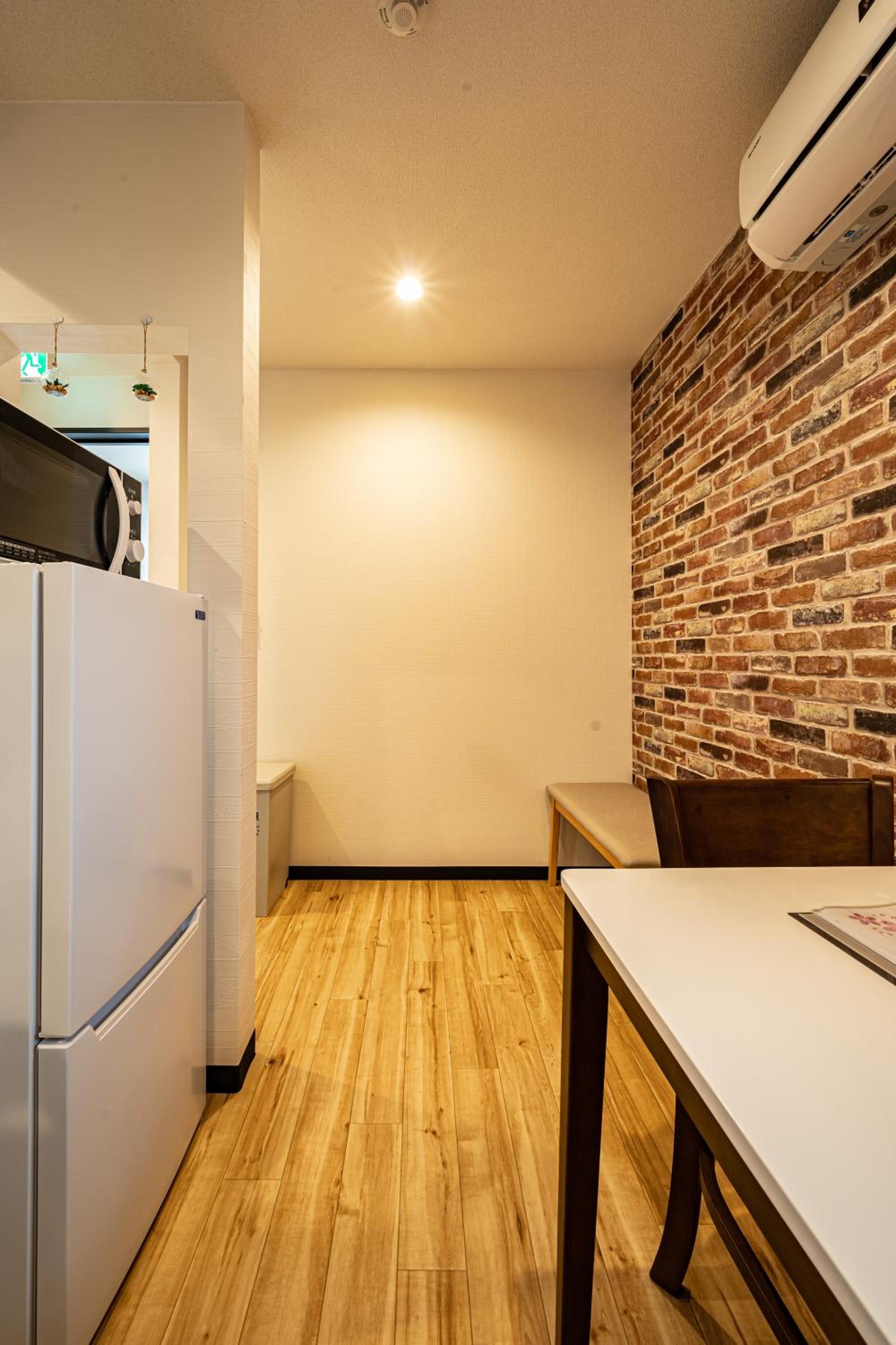 35, Simoigusa, Entire house for rent